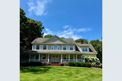 5 Perri Lane, Pawling, NY 12564 - Photo 1