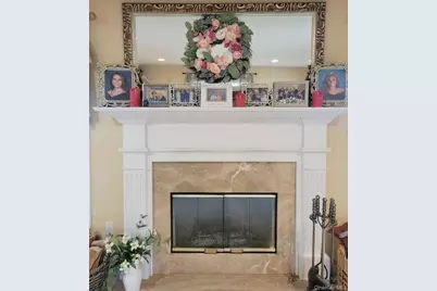 5 Perri Lane, Pawling, NY 12564 - Photo 13