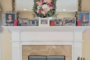 5 Perri Ln, Pawling, NY 12564 - Photo 13