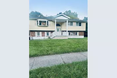 123 Rockland Lane, Spring Valley, NY 10977 - Photo 1