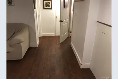 3238 Wilson Avenue, Bronx, NY 10469 - Photo 27