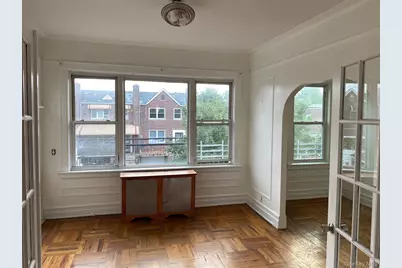 3238 Wilson Avenue, Bronx, NY 10469 - Photo 13