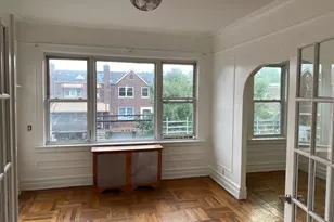 3238 Wilson Ave, Bronx, NY 10469 - Photo 13