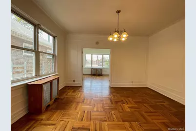 3238 Wilson Avenue, Bronx, NY 10469 - Photo 15