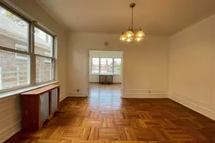 3238 Wilson Ave, Bronx, NY 10469 - Photo 15