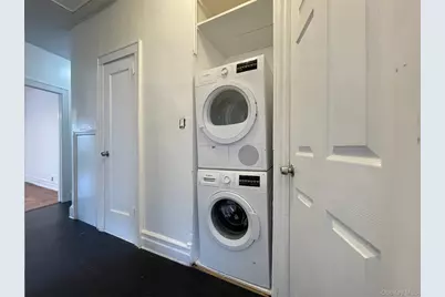 3238 Wilson Avenue, Bronx, NY 10469 - Photo 23