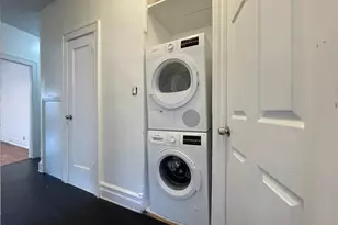 3238 Wilson Ave, Bronx, NY 10469 - Photo 23