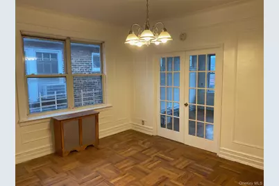 3238 Wilson Avenue, Bronx, NY 10469 - Photo 11