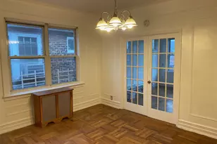 3238 Wilson Ave, Bronx, NY 10469 - Photo 11