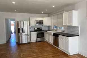 3238 Wilson Ave, Bronx, NY 10469 - Photo 3