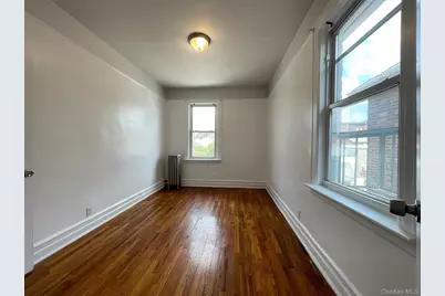 3238 Wilson Avenue, Bronx, NY 10469 - Photo 17