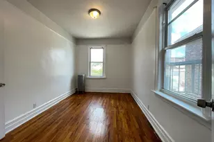 3238 Wilson Ave, Bronx, NY 10469 - Photo 17