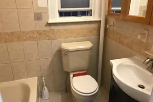 3238 Wilson Ave, Bronx, NY 10469 - Photo 7