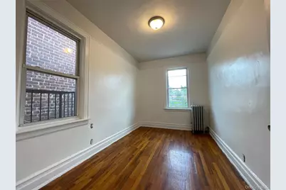 3238 Wilson Avenue, Bronx, NY 10469 - Photo 21