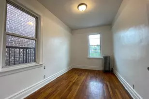 3238 Wilson Ave, Bronx, NY 10469 - Photo 21