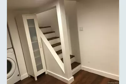 3238 Wilson Avenue, Bronx, NY 10469 - Photo 29