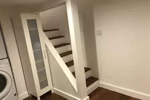 3238 Wilson Ave, Bronx, NY 10469 - Photo 29