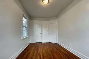 3238 Wilson Ave, Bronx, NY 10469 - Photo 19