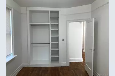 3238 Wilson Avenue, Bronx, NY 10469 - Photo 9