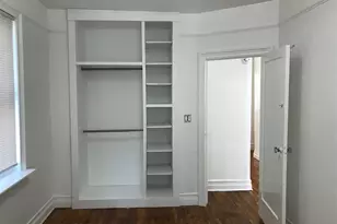 3238 Wilson Ave, Bronx, NY 10469 - Photo 9