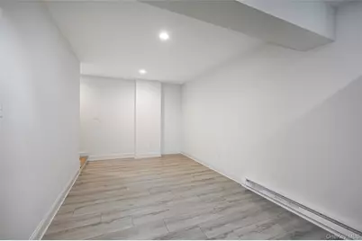 400 S Ohioville Road, New Paltz, NY 12561 - Photo 15