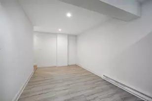 400 S Ohioville Rd, New Paltz, NY 12561 - Photo 15