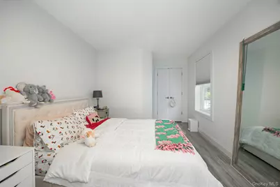 400 S Ohioville Road, New Paltz, NY 12561 - Photo 19