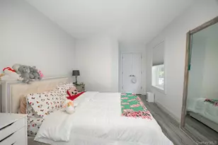 400 S Ohioville Rd, New Paltz, NY 12561 - Photo 19