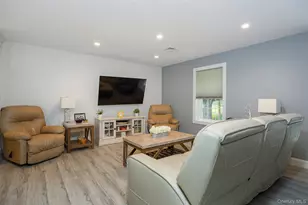 400 S Ohioville Rd, New Paltz, NY 12561 - Photo 7