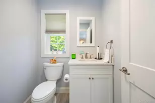 400 S Ohioville Rd, New Paltz, NY 12561 - Photo 9