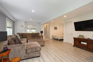 400 S Ohioville Rd, New Paltz, NY 12561 - Photo 11