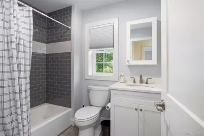 400 S Ohioville Road, New Paltz, NY 12561 - Photo 17