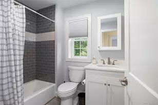 400 S Ohioville Rd, New Paltz, NY 12561 - Photo 17