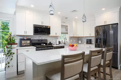 400 S Ohioville Road, New Paltz, NY 12561 - Photo 3