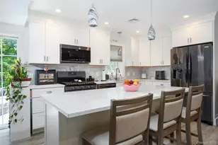 400 S Ohioville Rd, New Paltz, NY 12561 - Photo 3