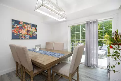 400 S Ohioville Road, New Paltz, NY 12561 - Photo 5