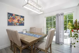 400 S Ohioville Rd, New Paltz, NY 12561 - Photo 5