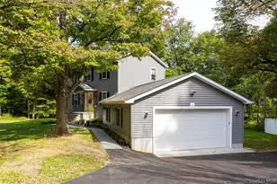 400 S Ohioville Rd, New Paltz, NY 12561 - Photo 29