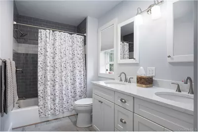 400 S Ohioville Road, New Paltz, NY 12561 - Photo 23