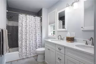 400 S Ohioville Rd, New Paltz, NY 12561 - Photo 23