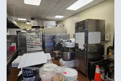 14610 Liberty Avenue, Jamaica, NY 11435 - Photo 9