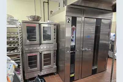 14610 Liberty Avenue, Jamaica, NY 11435 - Photo 3