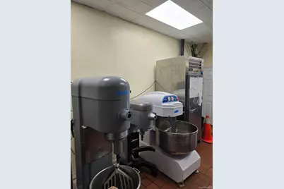 14610 Liberty Avenue, Jamaica, NY 11435 - Photo 7