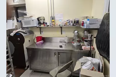 14610 Liberty Avenue, Jamaica, NY 11435 - Photo 5