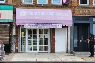 146-10 Liberty Ave, Jamaica, NY 11435 - Photo 1