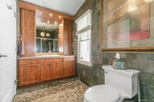 548 E State St, Long Beach, NY 11561 - Photo 17