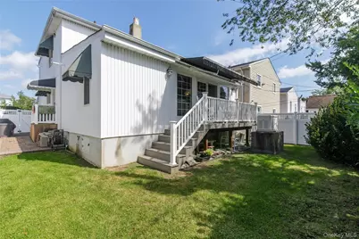 548 E State Street, Long Beach, NY 11561 - Photo 27