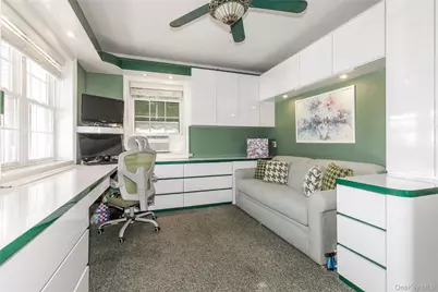 548 E State Street, Long Beach, NY 11561 - Photo 21