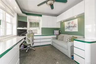 548 E State St, Long Beach, NY 11561 - Photo 21