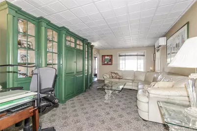 548 E State Street, Long Beach, NY 11561 - Photo 5